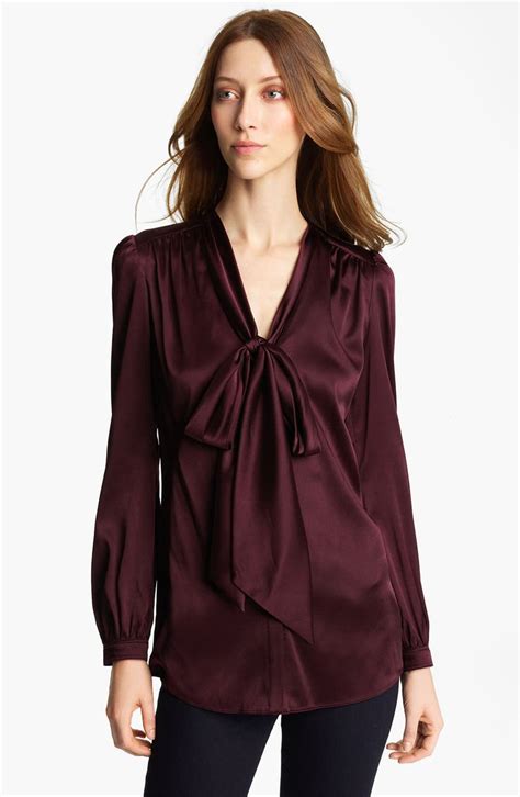 burberry of london blouse|Burberry London store.